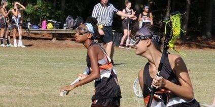 IMG_1735 (1) IMG_1735 (1)